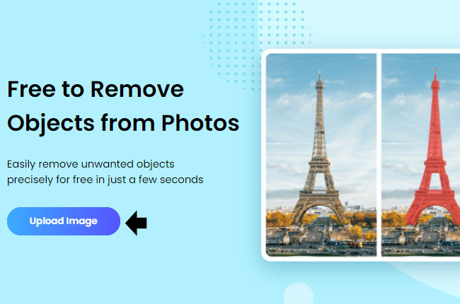  How To Remove Text From Image Without Removing Background In 2024