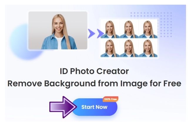 useful-guide-on-how-to-change-background-color-for-passport-photo