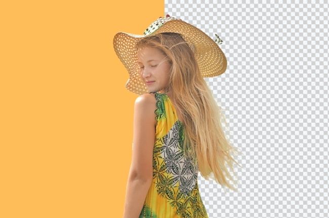 10 Best Online Tools to Remove Background Color from Image 2023