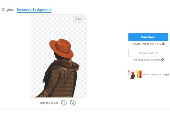 10 Best Online Tools to Remove Background Color from Image 2023