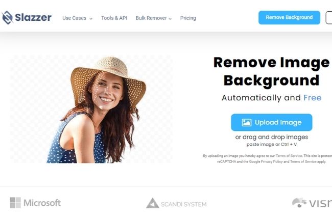 10-best-online-tools-to-remove-background-color-from-image-2023