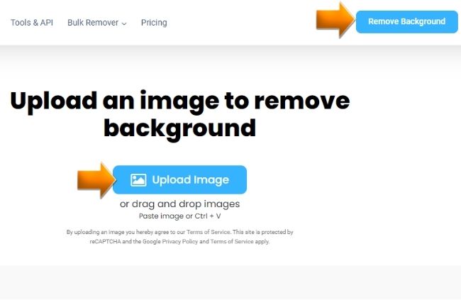 Best Bulk Image Background Remover Tools of 2023