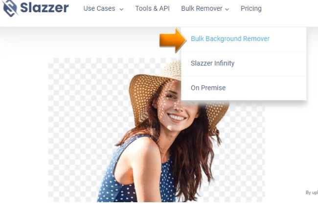 Best Bulk Image Background Remover Tools of 2023