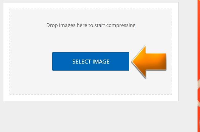 how-to-compress-jpeg-to-200-kb-with-5-helpful-websites