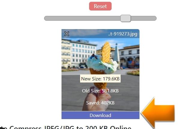 how-to-compress-jpeg-to-200-kb-with-5-helpful-websites