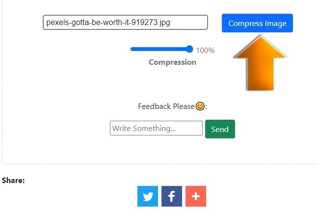 how-to-compress-jpeg-to-200-kb-with-5-helpful-websites