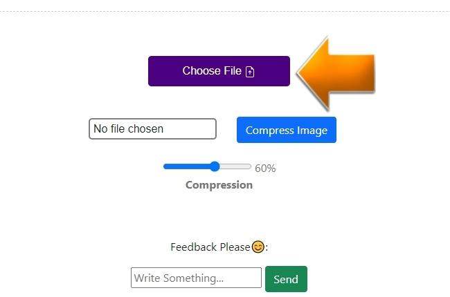 how-to-compress-jpeg-to-200-kb-with-5-helpful-websites