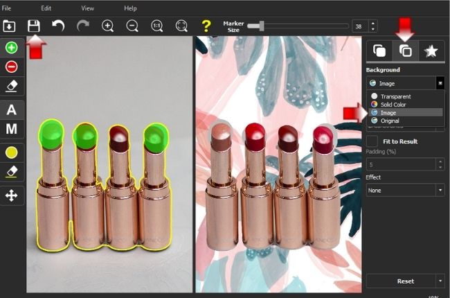 Best Background Changer Apps for PC 2022 [Free & Paid]