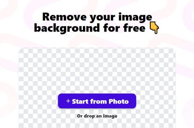 How to Remove the Background From a Picture  The TechSmith Blog