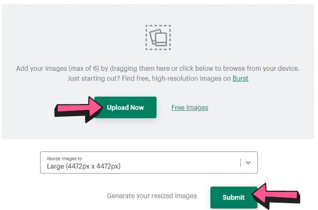 Best 5 Ways to Decrease JPG Size Online of 2024