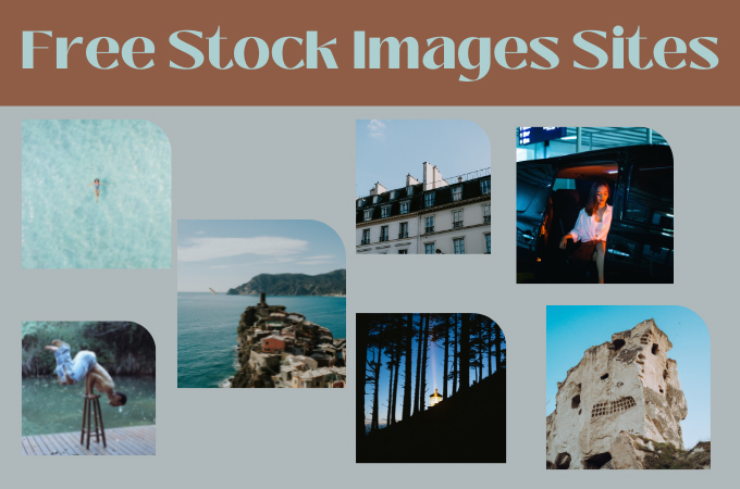 featured image free stock images