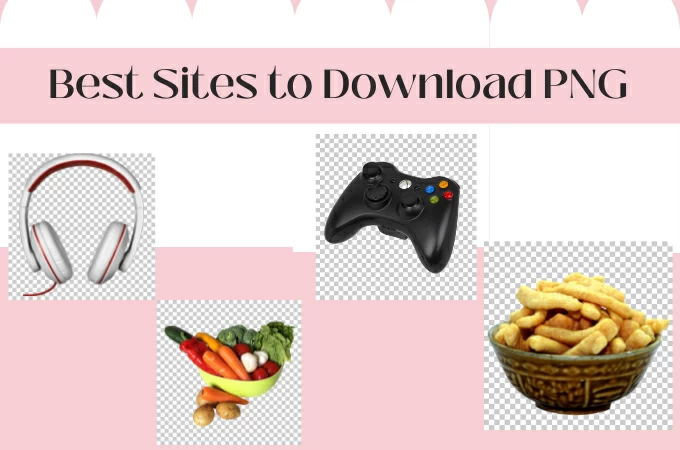 featured image best png sites