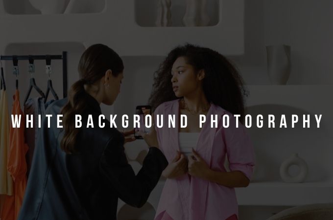 photography background cloth