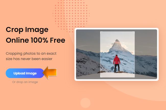 ultimate-guide-to-convert-photo-to-passport-size-2022