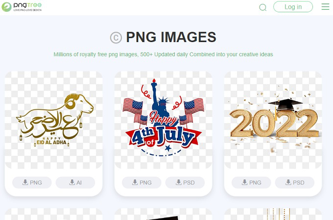 Millions of PNG Images, Backgrounds and Vectors for Free Download, Pngtree