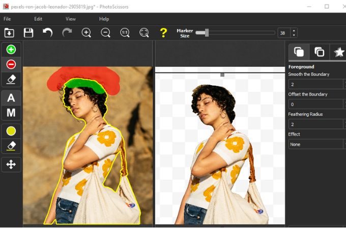 Best Tools to Remove Background HD 2023 (Paid & Free)