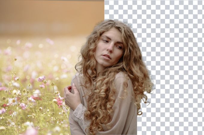 Best Tools to Remove Background HD 2023 (Paid & Free)