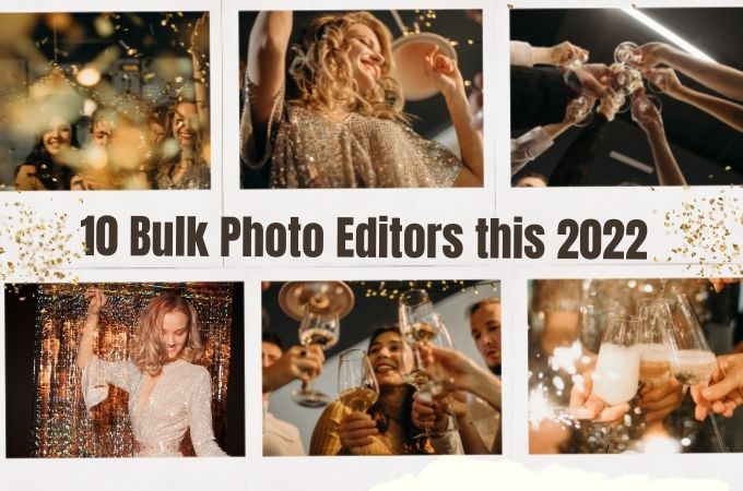 bulk photo editor