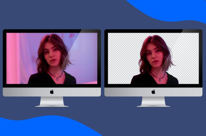 The Easiest Way to Remove a Picture's Background on Mac