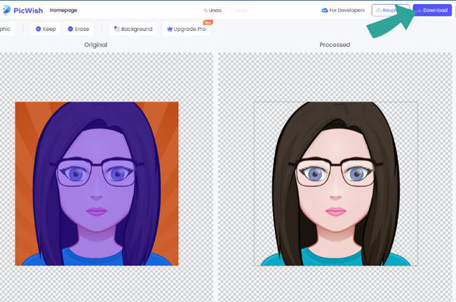 Realistic Cartoon Avatar Maker - Choose custom backgrounds for your avatars  Download the app now:  . .  #avatarmaker #avatarcreator #avatar #iosapps