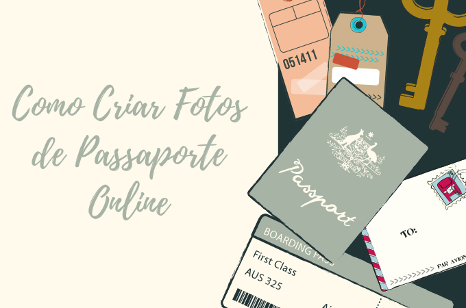 featured image fotos de passaporte online