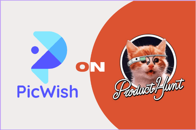 producthunt feature image