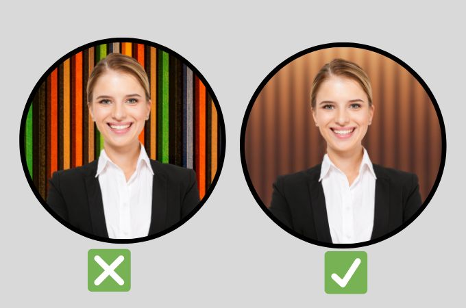 10 Tips to Take Professional LinkedIn Profile Pictures