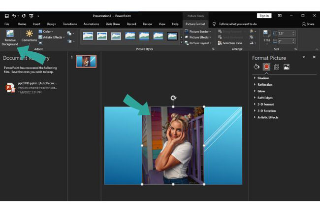 full-guide-to-remove-background-from-image-in-powerpoint-2024-free