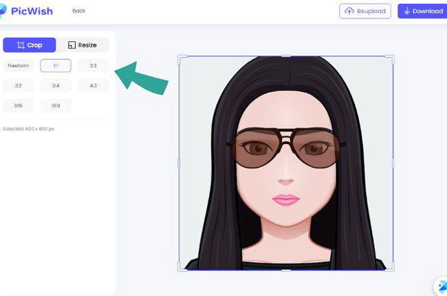 Best Discord Profile Picture Maker and Avatar Maker Sites [2024]