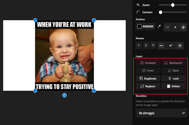 Top 9 Tools to Create Personalized Memes in 2022