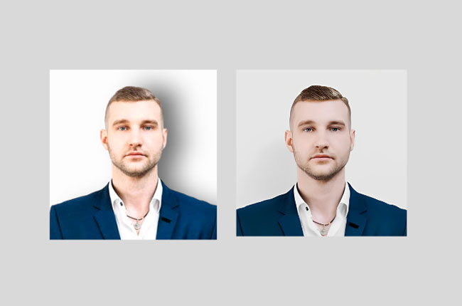 what-happens-if-my-passport-photo-is-rejected-here-is-how