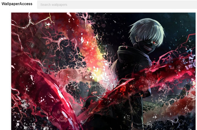 5 Anime Aesthetic Backgrounds Youtube Backgrounds Desktop - Etsy