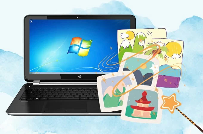 featured image editor de fotos windows 7