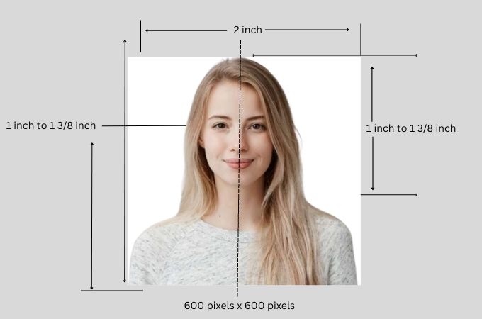 tee-shirt-sizing-guides-bolderboulder-10k