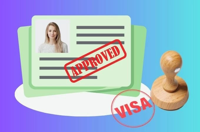 featured image tamanho da foto do visto americano