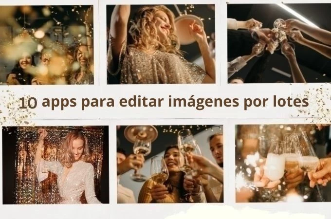 editores de fotos de imágenes destacadas