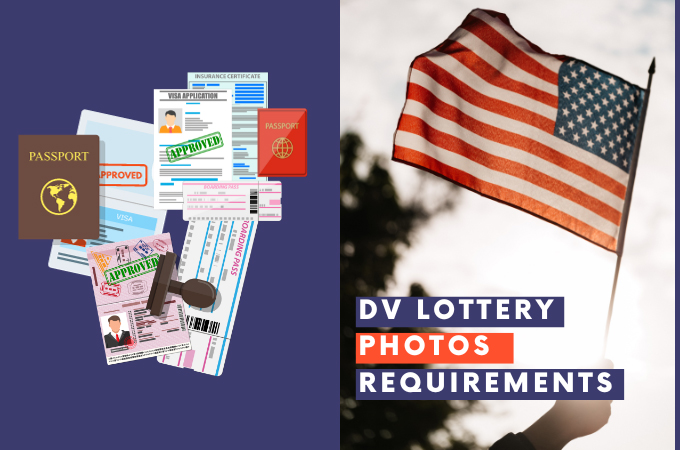 featured image dv lottery photo requirements