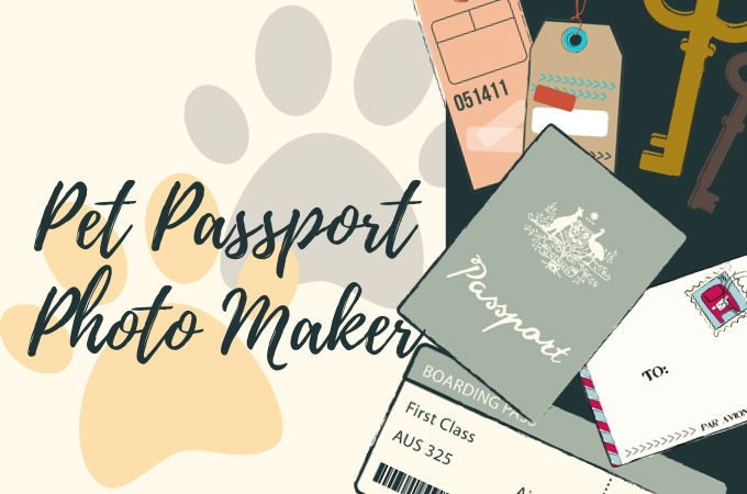 featured image pet passport
