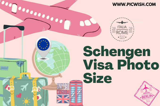featured image schengen visa photo
