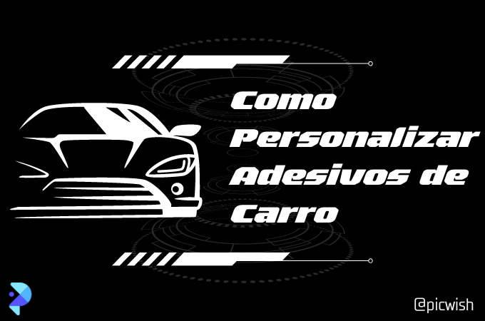 featured image adesivos de carro