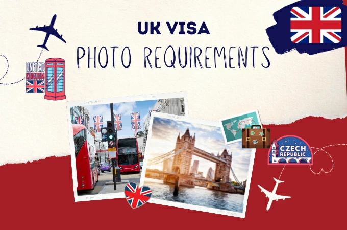 featured image uk visa photo requirements