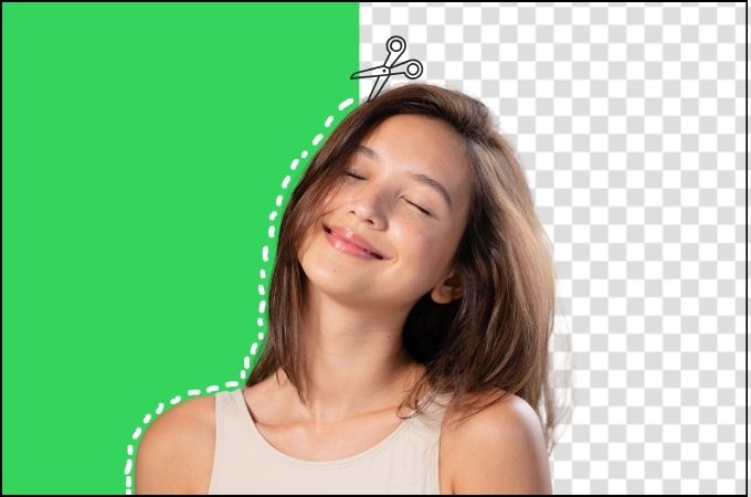 greenscreen remover featimage