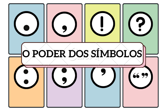 featured image símbolos de poder
