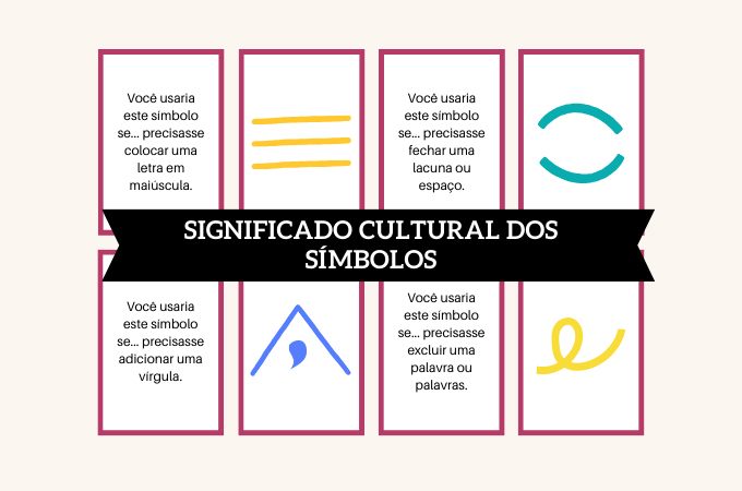 cultural símbolos de poder