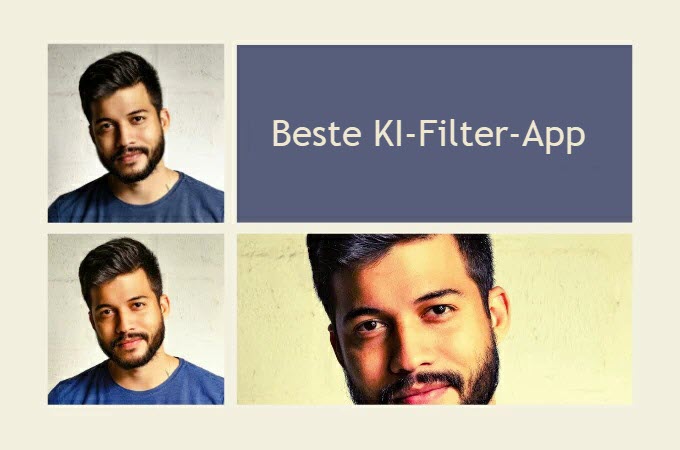 KI-Filter