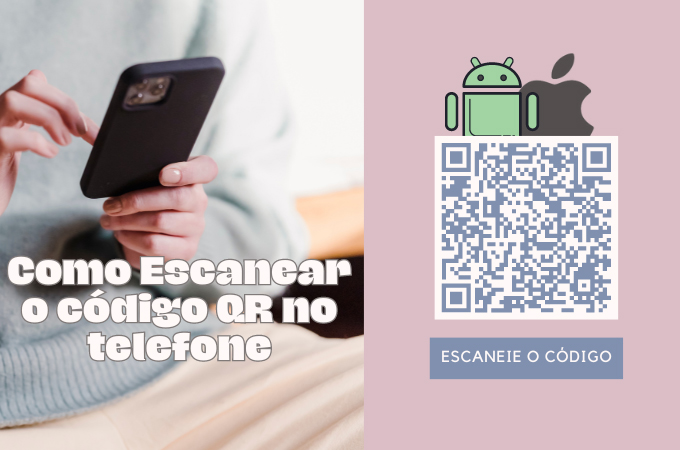 featured image digitalizar código qr