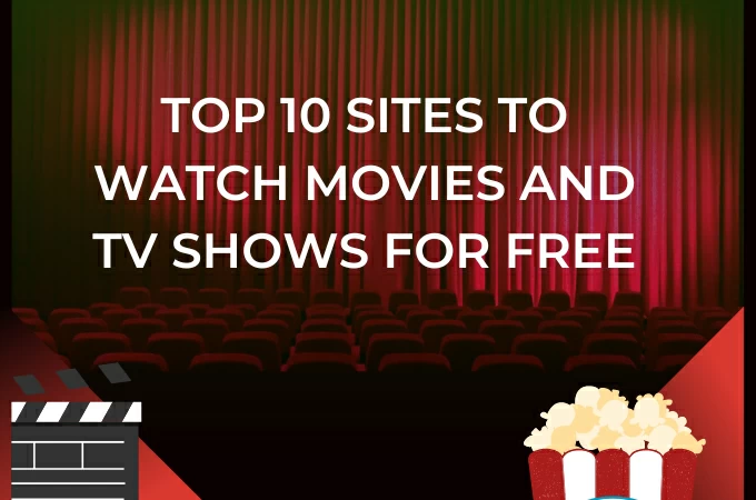 featured image free sites for watching