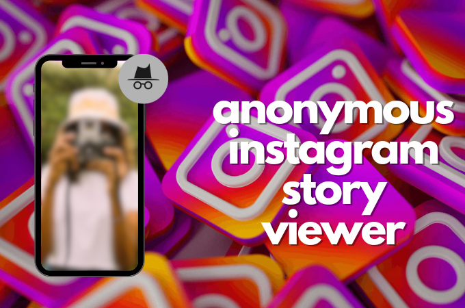 featured image anonymous instagram viewer