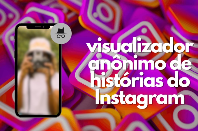 featured image visualizador anônimo do instagram