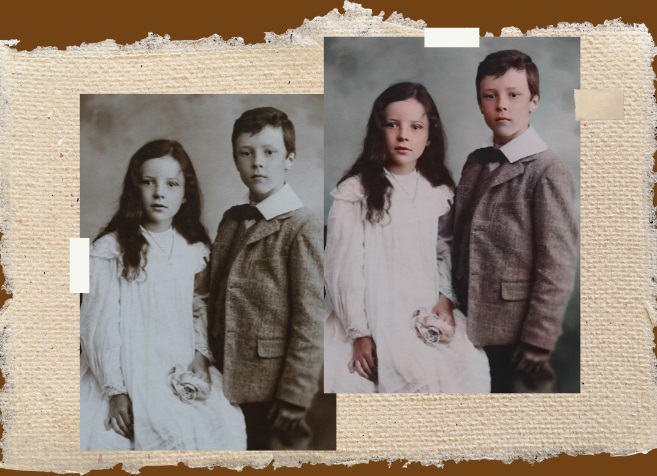 featured image old photo restoration